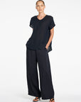 Neo Shell |Shot Navy