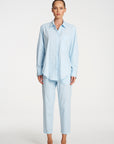 Nomad Pant | Dream