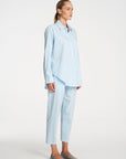 Nomad Pant | Dream