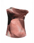 Majorca Top | Petal