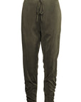 Crozet Pant | Olive