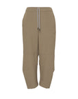 Ardeche Pant | Walnut