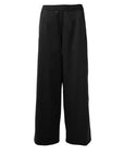 Kiwi Pant | Black