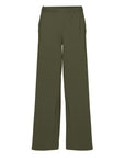 Roatan Pant | Olive