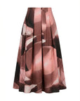 Sacher Skirt | Petal