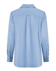 Modena Shirt | Blue