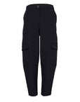 Camino Pant | Black