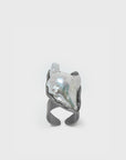 Dream Ring | Gun Metal