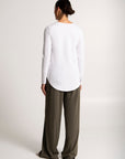 Roatan Pant | Olive