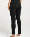 Evora Legging | Black