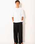 Roatan Pant | Black