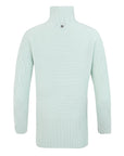 Rhea Jumper | Mint