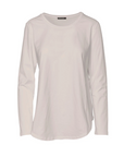 Gordon Top | Natural