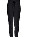 Willow Pant | Black