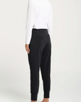 Willow Pant | Black