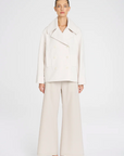 Suit Pant | Willow
