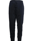 Crozet Pant | Black