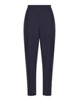 Classico Slim Pant | Navy