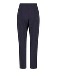 Classico Slim Pant | Navy
