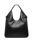 Barbara Tote | Black