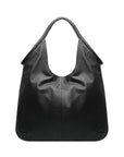 Barbara Tote | Black