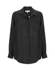 Toscana Shirt | Black