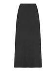 Toscana Skirt | Black