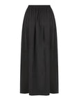 Toscana Skirt | Black