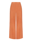 Toscana Pant | Terracotta