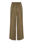 Toscana Pant | Olive