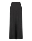 Toscana Pant | Black