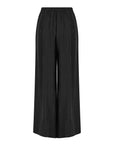 Toscana Pant | Black