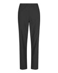 Classico Slim Pant | Black