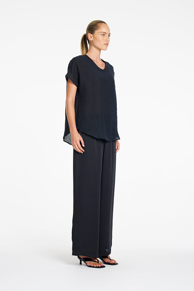 Neo Shell | Shot Navy