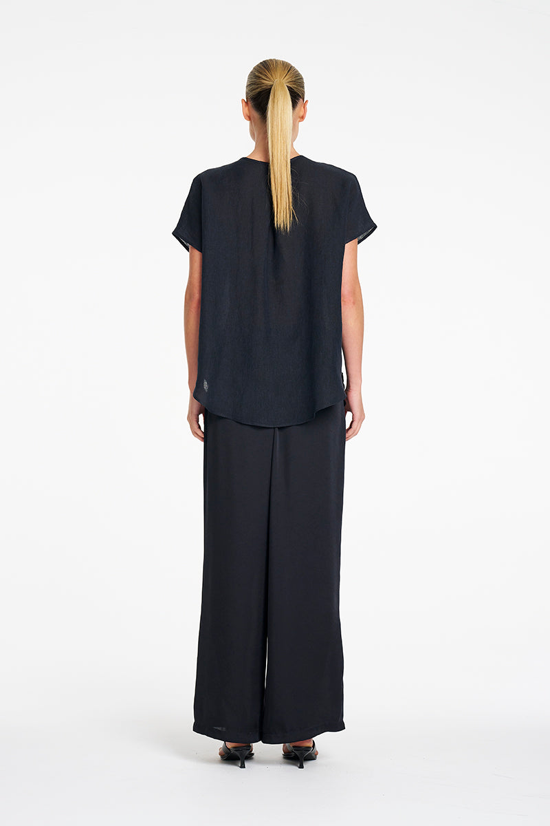 Neo Shell | Shot Navy