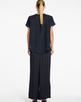 Neo Shell | Shot Navy