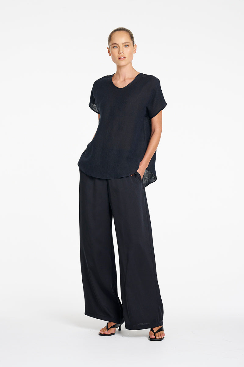 Neo Shell | Shot Navy