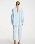 Nomad Pant | Dream
