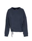Caldera Top | Blue
