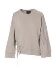 Caldera Top | Stone