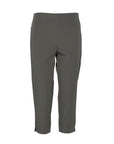 Capri Pant | Moss