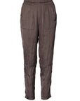 Amalfi Pant | Mocha