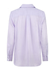 Modena Shirt | Lilac