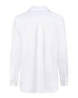Modena Shirt | White