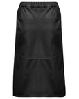 Gaia Skirt | Black