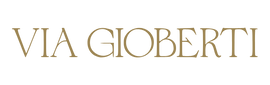 Via Gioberti