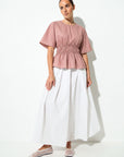 Otsuni Top | Guava