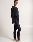 Caldera Top | Blue