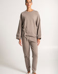 Caldera Top | Stone