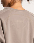 Caldera Top | Stone